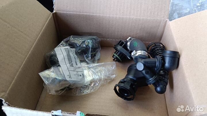 Вентиляция бмв 7 f02 760i