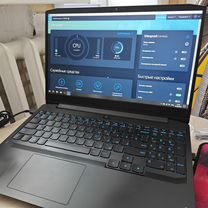 Lenovo ideapad 3 15arh05. Ноутбук леново ideapad gaming 3. Lenovo legion 5 15arh05h. Ideapad 3 15arh05. Lenovo ideapad gaming 3i.