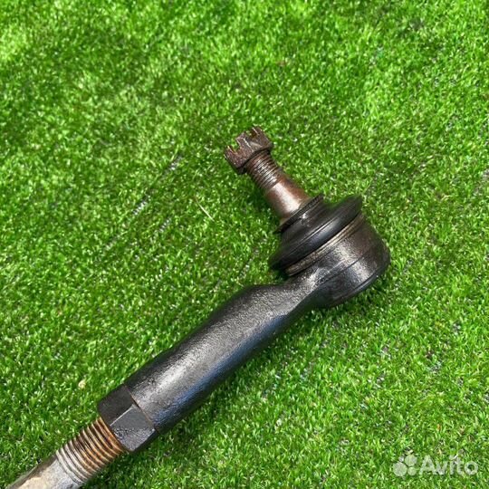 Рулевая рейка Suzuki Escudo/ Grand Vitara TD54W