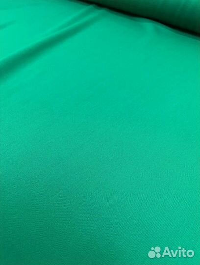 Бильярдное сукно