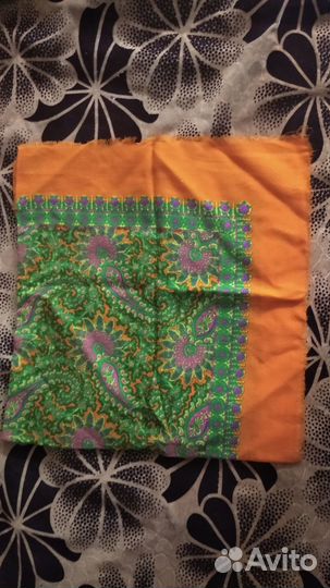 Платки женские платок