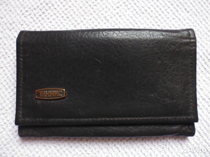 Чехлы для планшета,смартфонов, портмоне