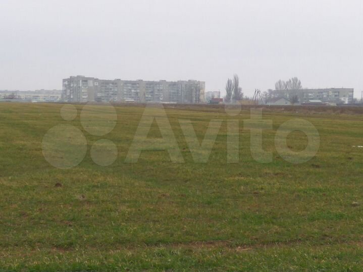 Участок 5,5 га (СНТ, ДНП)