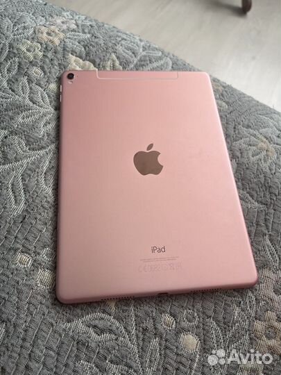iPad Pro 9,7 32 GB