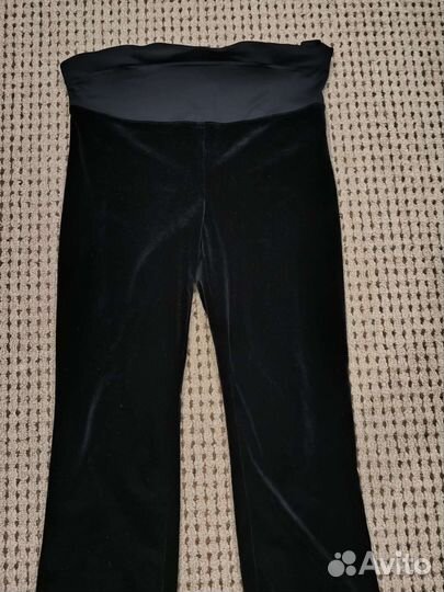 Одежда для беременных 42