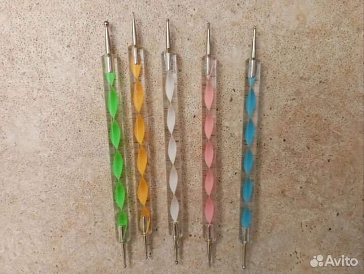 Набор для творчества