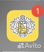 Установка Сбер,VK,Альфа,Сбер бизнес,тинькофф