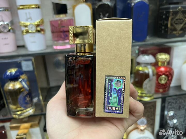 Giorgio armani my way