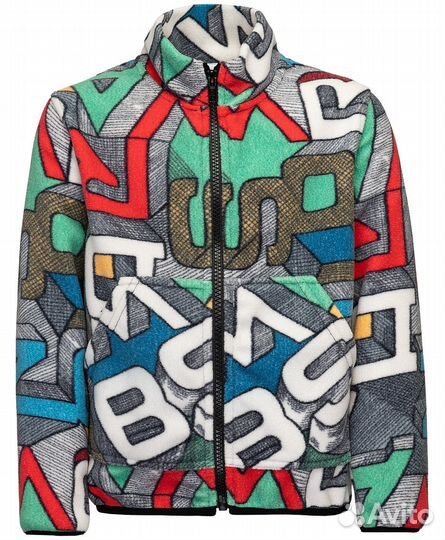 Комплект на мальчика 110 р