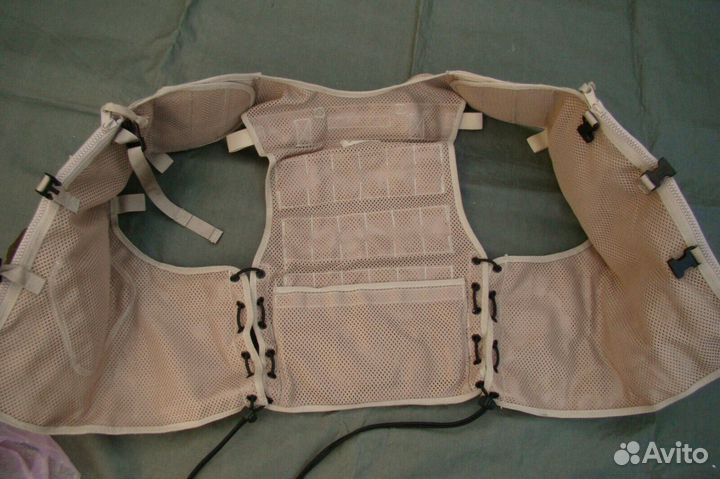 Разгрузка армии Великобритании Новая