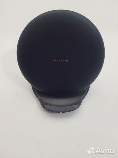 Samsung беспроводное зарядное устройство