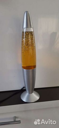 Светильник ночник