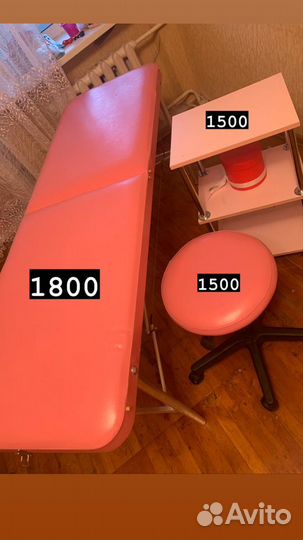 Материал и инвентарь для наращивания ресниц