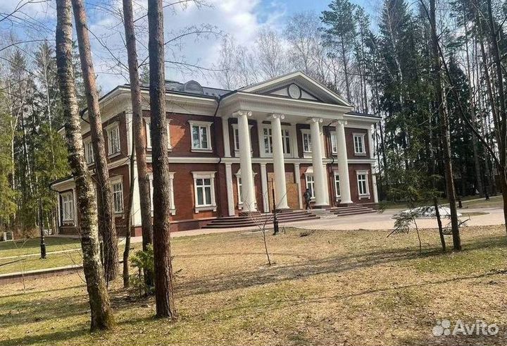 Окна быстро за день