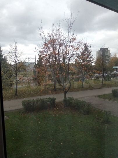 2-к. квартира, 46 м², 1/5 эт.