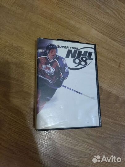 Картриджи для sega mega drive 2