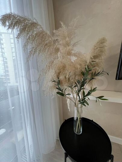 2-к. квартира, 40 м², 3/14 эт.