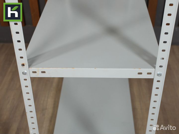 Шкаф металлический бу