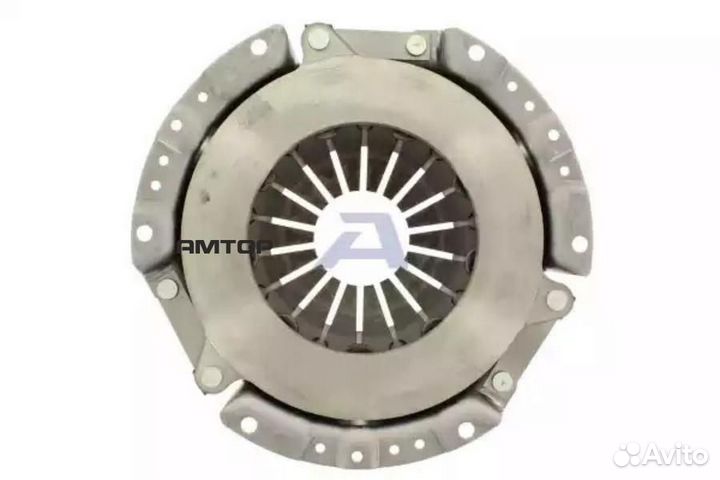 Aisin CN-007 Корзина сцепления nissan almera 95-00