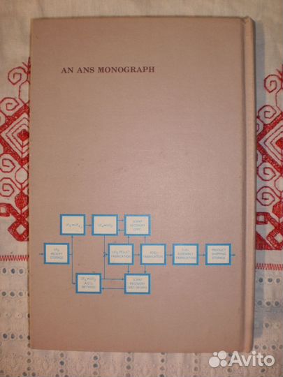 Nuclear materials: Accountability, management, saf
