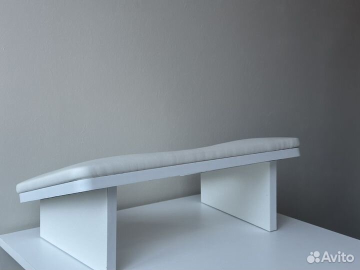 Подставка для рук Kovalevski