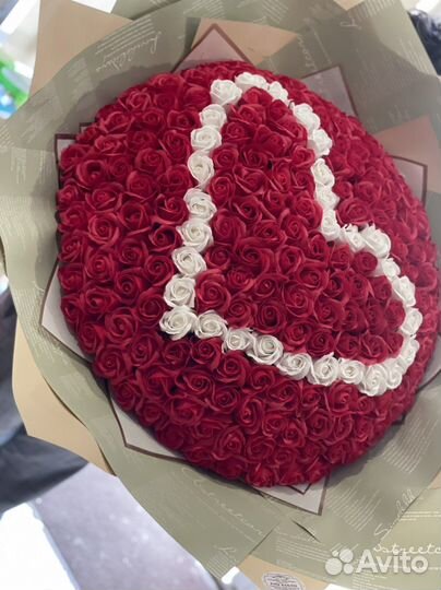 Цветы и букеты с доставкой круглосуточно