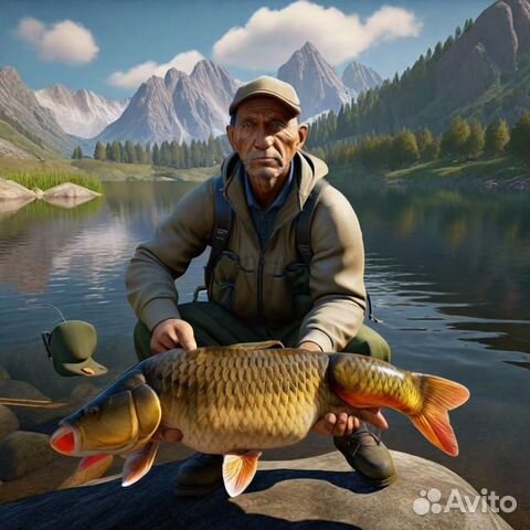 Рыбалка джага. Тайга сибирь сплав охота рыбалка. Рыбак с рыбой. Парнен на рыбалке. Рыбалка джага.