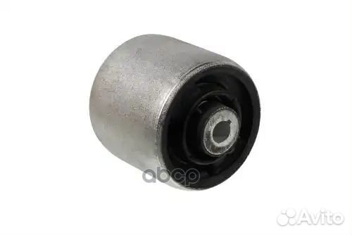 Сайлентблок передний Audi A4/A5/Q5/RS4/RS5/S4/S5