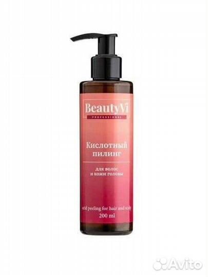 Предметная фотосъемка для маркетплейсов, фотограф