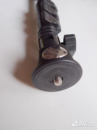 Монопод для селфи Yunteng YT-1288 с Bluetooth