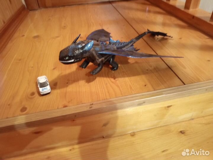 Детские игрушки