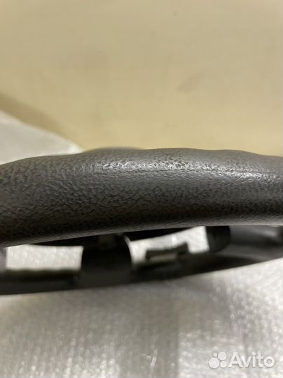 Рулевое колесо Ford Tourneo Transit Connect