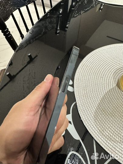 iPhone 14 pro max 256