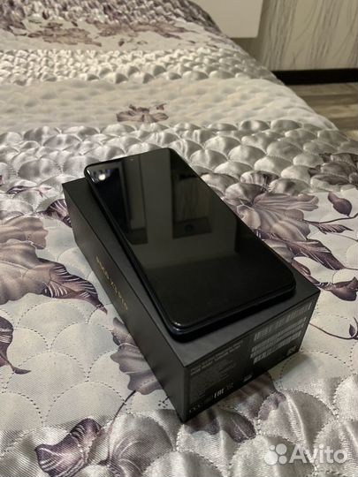 Xiaomi Poco X3 Pro, 6/128 ГБ