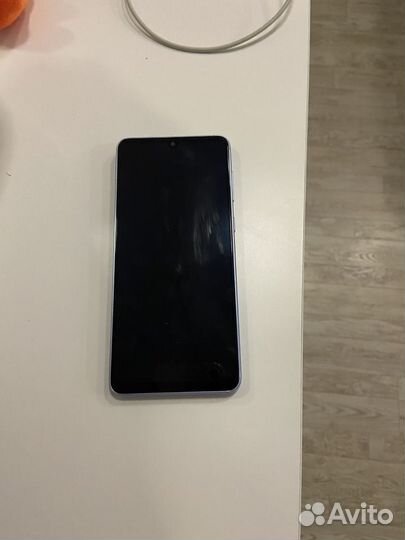 Samsung Galaxy A33 5G, 4/128 ГБ