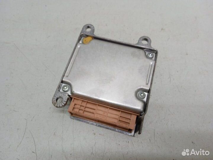 Блок управления AIR BAG Hyundai Xg 3.0 2001