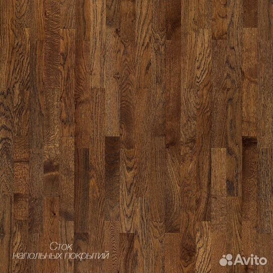 Паркетная доска мелкий опт от 20м2