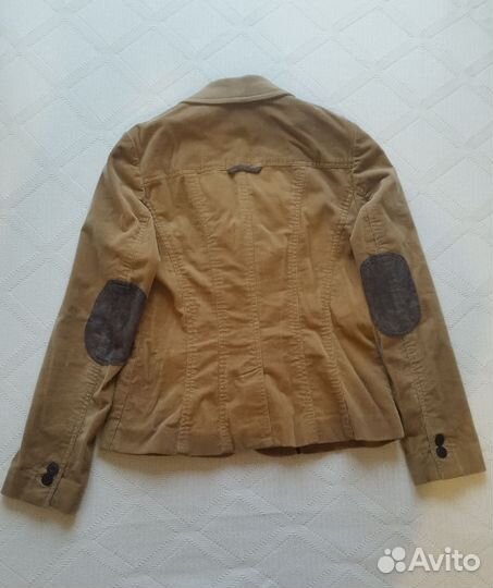 Пиджак Gant р.