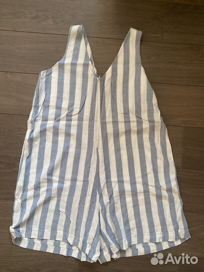 Комбинезон для беременных pietro brunelli