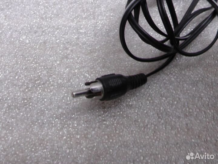 Колонка TopDevice TDS-501 20W