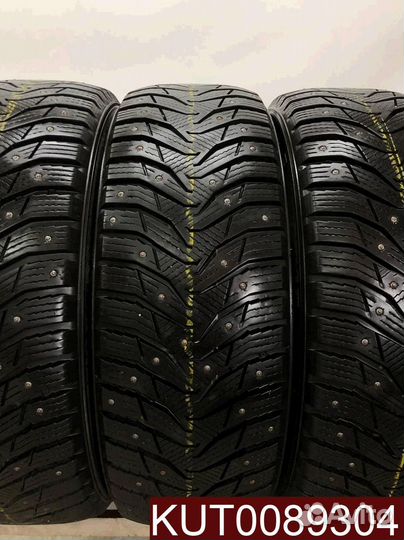 Kumho WinterCraft SUV Ice WS31 225/55 R19 99R