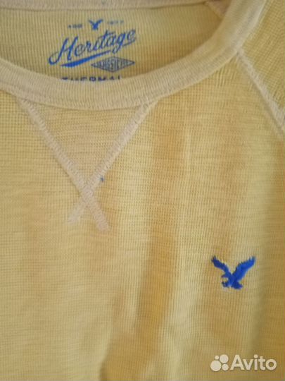 Термобелье