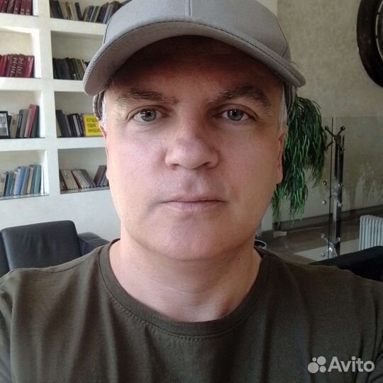 Посредник байер Садовод тяк фудсити