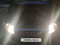 Audi A4 1.8 CVT, 2007, 250 000 км, с пробегом, цена 600 000 руб.