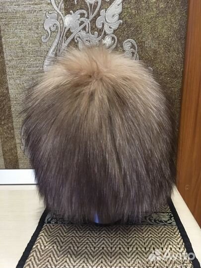 Продам шапочку
