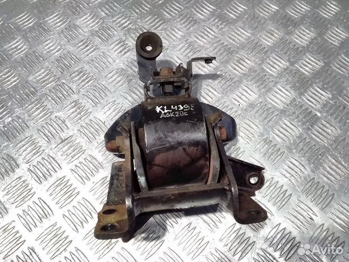 Подушка крепления двигателя Kia Carens 2 (UN) 2007