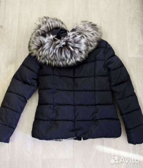 Новосибирск женская куртка