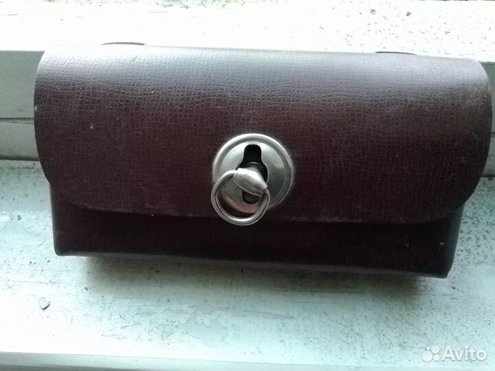 Запчасти для велосипеда школьник/ подросток