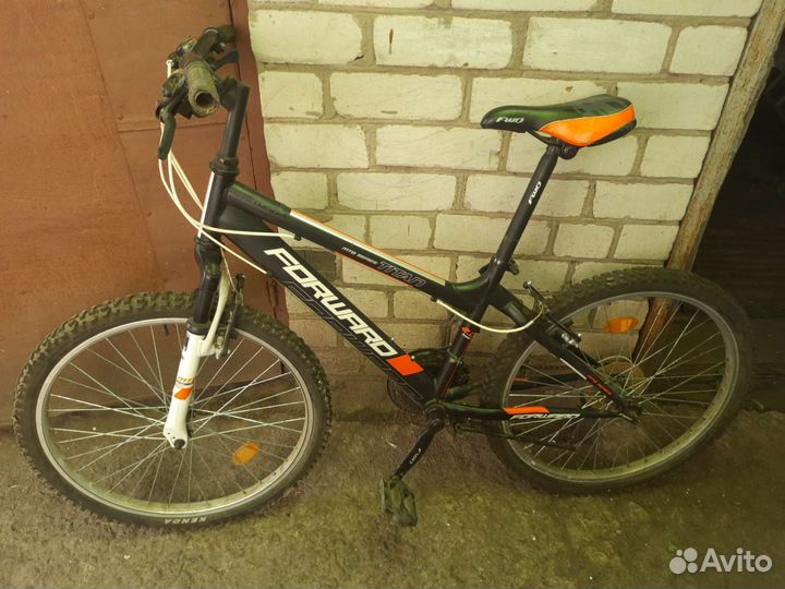 Велосипеды бу взрослый скоростной