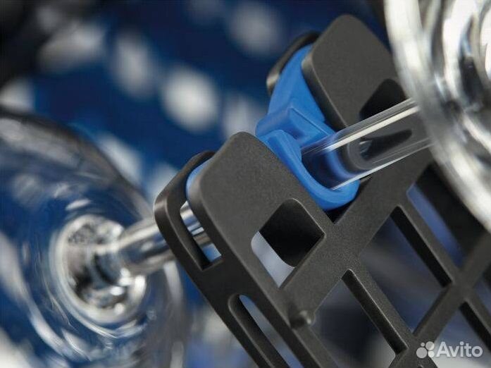 Встраиваемая посудомоечная машина Electrolux EEG69